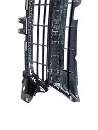 GRADE S10 TRAILBLAZER 2017 A 2020 C/ FRISO CROMADO