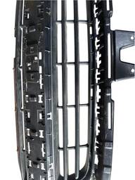 GRADE S10 TRAILBLAZER 2017 A 2020 C/ FRISO CROMADO