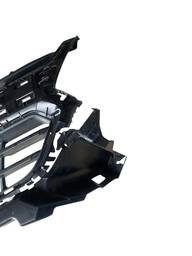 GRADE S10 TRAILBLAZER 2017 A 2020 C/ FRISO CROMADO