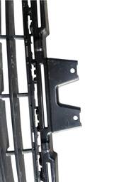 GRADE S10 TRAILBLAZER 2017 A 2020 C/ FRISO CROMADO