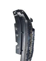 GRADE S10 TRAILBLAZER 2017 A 2020 C/ FRISO CROMADO