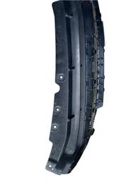 GRADE S10 TRAILBLAZER 2017 A 2020 C/ FRISO CROMADO