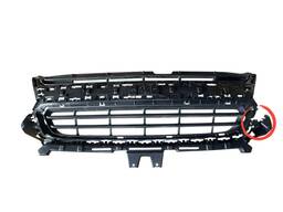 Grade S10 TrailBlazer 2017 a 2020 C/ Friso Cromado