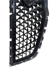 GRADE SPORTAGE 2011 2012 A 2016 COLMEIA