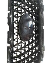 GRADE SPORTAGE 2011 2012 A 2016 COLMEIA