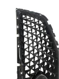 GRADE SPORTAGE 2011 2012 A 2016 COLMEIA