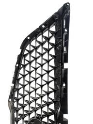 GRADE SPORTAGE 2011 2012 A 2016 COLMEIA