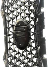 GRADE SPORTAGE 2011 2012 A 2016 COLMEIA