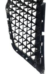 GRADE SPORTAGE 2011 2012 A 2016 COLMEIA