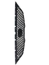 GRADE SPORTAGE 2011 2012 A 2016 COLMEIA