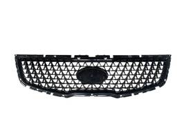 Grade Sportage 2011 2012 a 2016 Colmeia