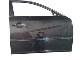 Porta Dianteira Direita Azera 2008 2009 a 2011