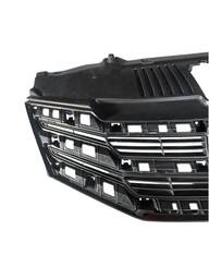 GRADE CITY 2010 A 2012