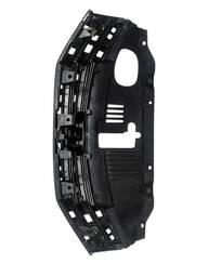 GRADE CITY 2010 A 2012