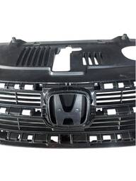 GRADE CITY 2010 A 2012