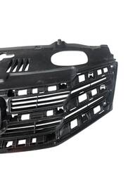 GRADE CITY 2010 A 2012