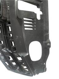 GRADE CITY 2010 A 2012