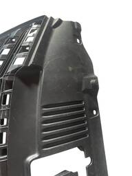 GRADE CITY 2010 A 2012