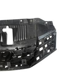 GRADE CITY 2010 A 2012