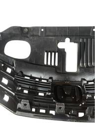 GRADE CITY 2010 A 2012