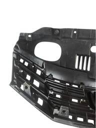 GRADE CITY 2010 A 2012