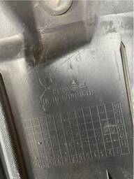 GRADE CITY 2010 A 2012