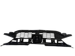 GRADE CITY 2018 A 2021