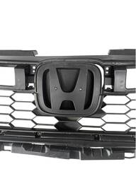 GRADE CITY 2018 A 2021