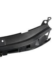 GRADE CITY 2018 A 2021