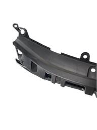 GRADE CITY 2018 A 2021