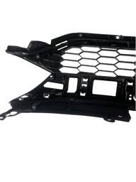 GRADE CITY 2018 A 2021