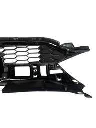 GRADE CITY 2018 A 2021