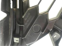 GRADE CITY 2018 A 2021