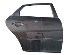 Porta Traseira Direita Azera 2008 2009 a 2011