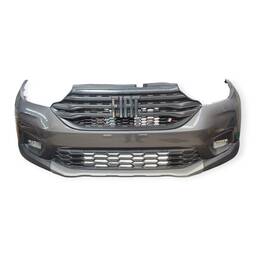 PARACHOQUE DIANTEIRO FIAT STRADA 2020 A 2024