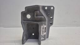  SUPORTE COXIM MOTOR RANGE ROVER EVOQUE 2013 2014