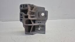  SUPORTE COXIM MOTOR RANGE ROVER EVOQUE 2013 2014