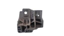  Suporte Coxim Motor Range Rover Evoque 2013 2014