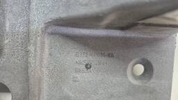  SUPORTE COXIM MOTOR RANGE ROVER EVOQUE 2013 2014