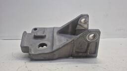  SUPORTE COXIM MOTOR RANGE ROVER EVOQUE 2013 2014