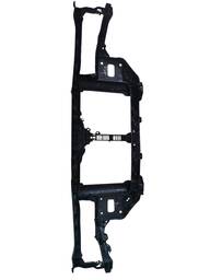 Painel Frontal Azera 2008 2009 a 2011