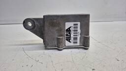  CONTRA PESO TRASEIRO ESQUERDO DISCOVERY SPORT 2.0 2017