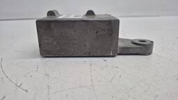  CONTRA PESO TRASEIRO ESQUERDO DISCOVERY SPORT 2.0 2017