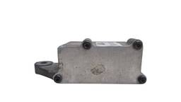  CONTRA PESO TRASEIRO ESQUERDO DISCOVERY SPORT 2.0 2017