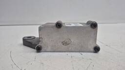  CONTRA PESO TRASEIRO ESQUERDO DISCOVERY SPORT 2.0 2017