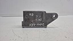  CONTRA PESO TRASEIRO ESQUERDO DISCOVERY SPORT 2.0 2017