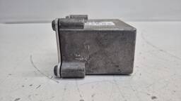  CONTRA PESO TRASEIRO ESQUERDO DISCOVERY SPORT 2.0 2017