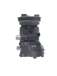 Compressor Ar Tucson 2005 a 2014 Sportage 2008 a 2010 2.0