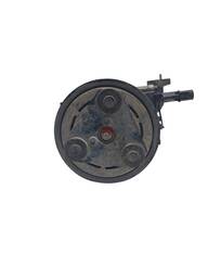 Compressor Ar Tucson 2005 a 2014 Sportage 2008 a 2010 2.0