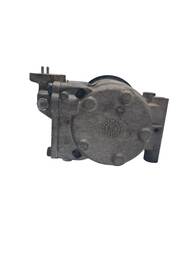 Compressor Ar Tucson 2005 a 2014 Sportage 2008 a 2010 2.0